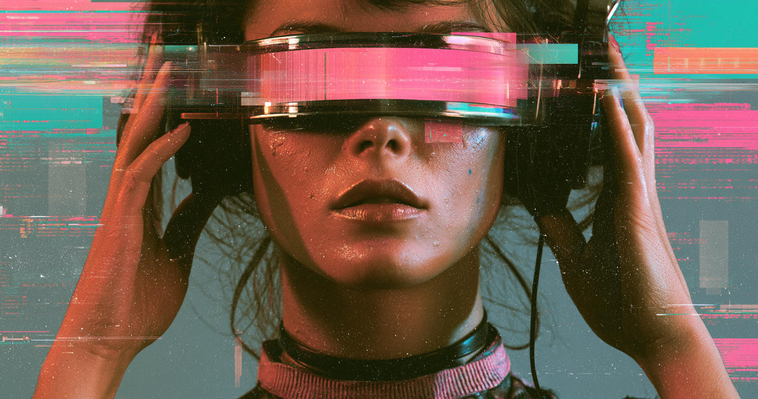 AI Will Do the Coding, What's the Point of Humans?