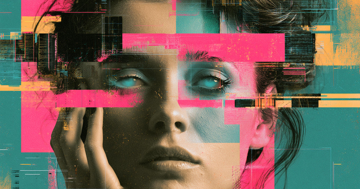 Exploring AI-Generated Art: Is It Art? Is It Ethical? And Does It Resonate?