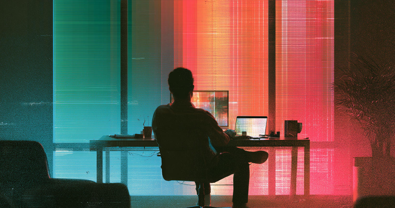 Remote, Hybrid, and Digital: Shaping the Future of Work Culture