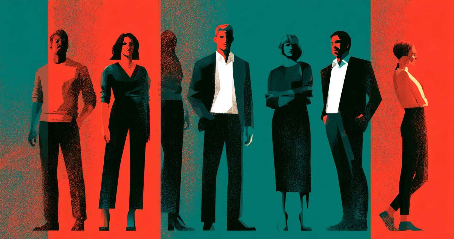 Responsible and Inclusive Leadership: The Foundation of an Innovative Growth Culture