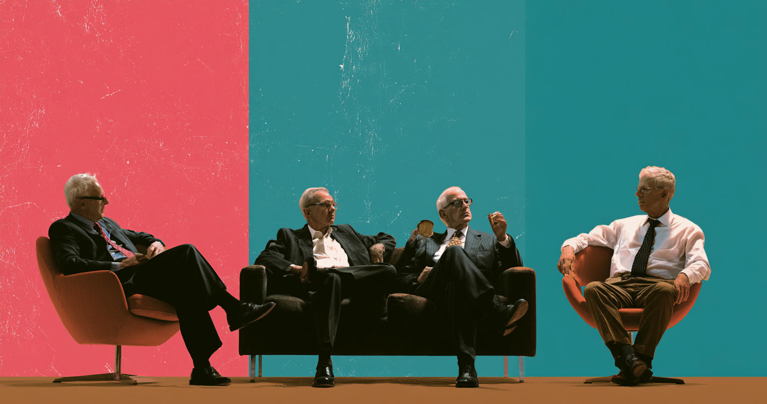 The Innovation Illusion: Why Many Companies Think They Innovate (But Don't)