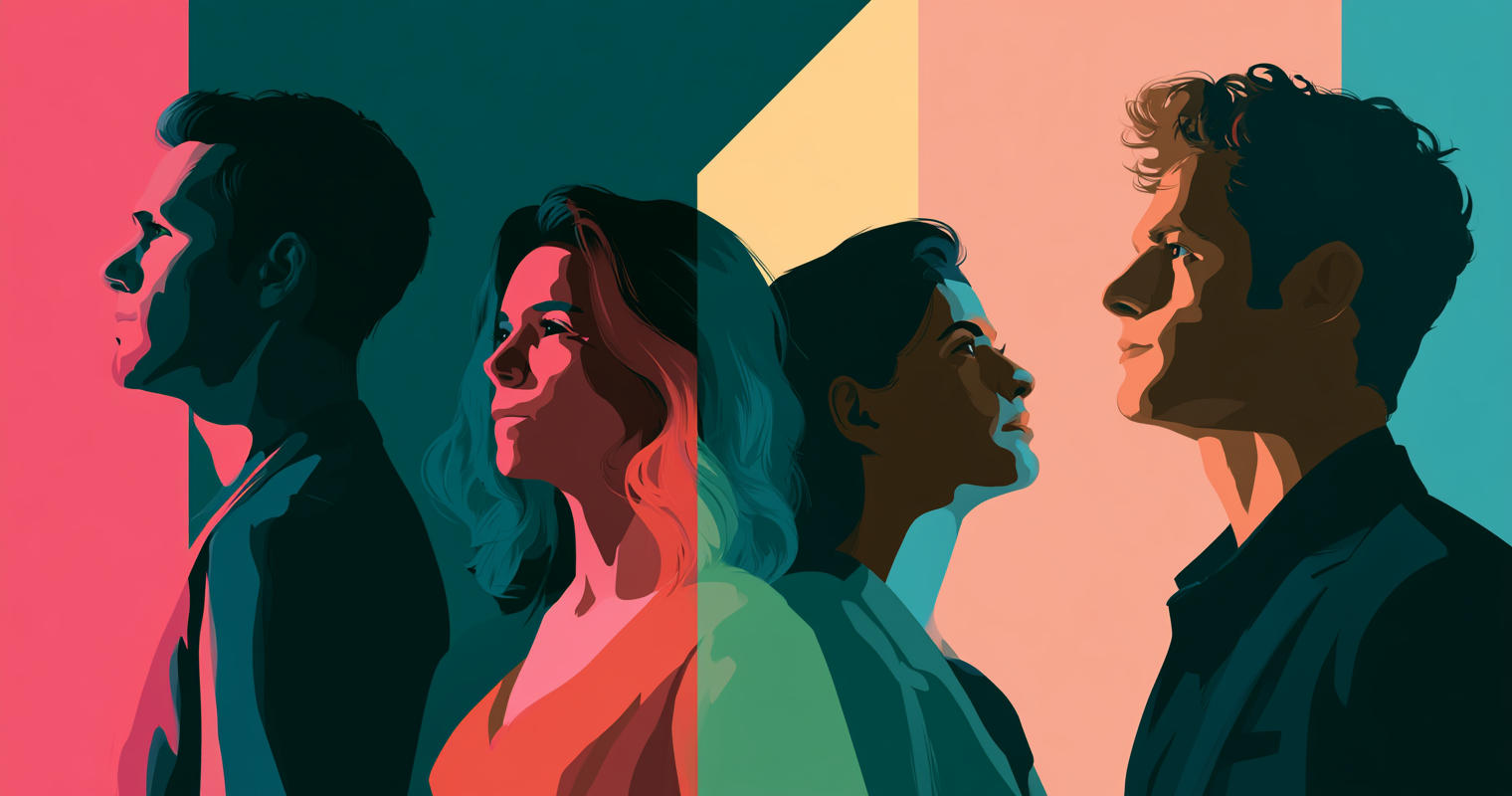 The Power of Inclusive Leadership: Building Teams that Drive Innovation